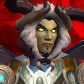 Zarathan avatar