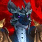 Galaxius avatar