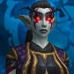 Mikhaeld avatar