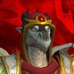 Shliddevo avatar