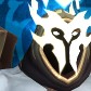 Shadowsten avatar