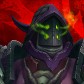 Jaurlock avatar