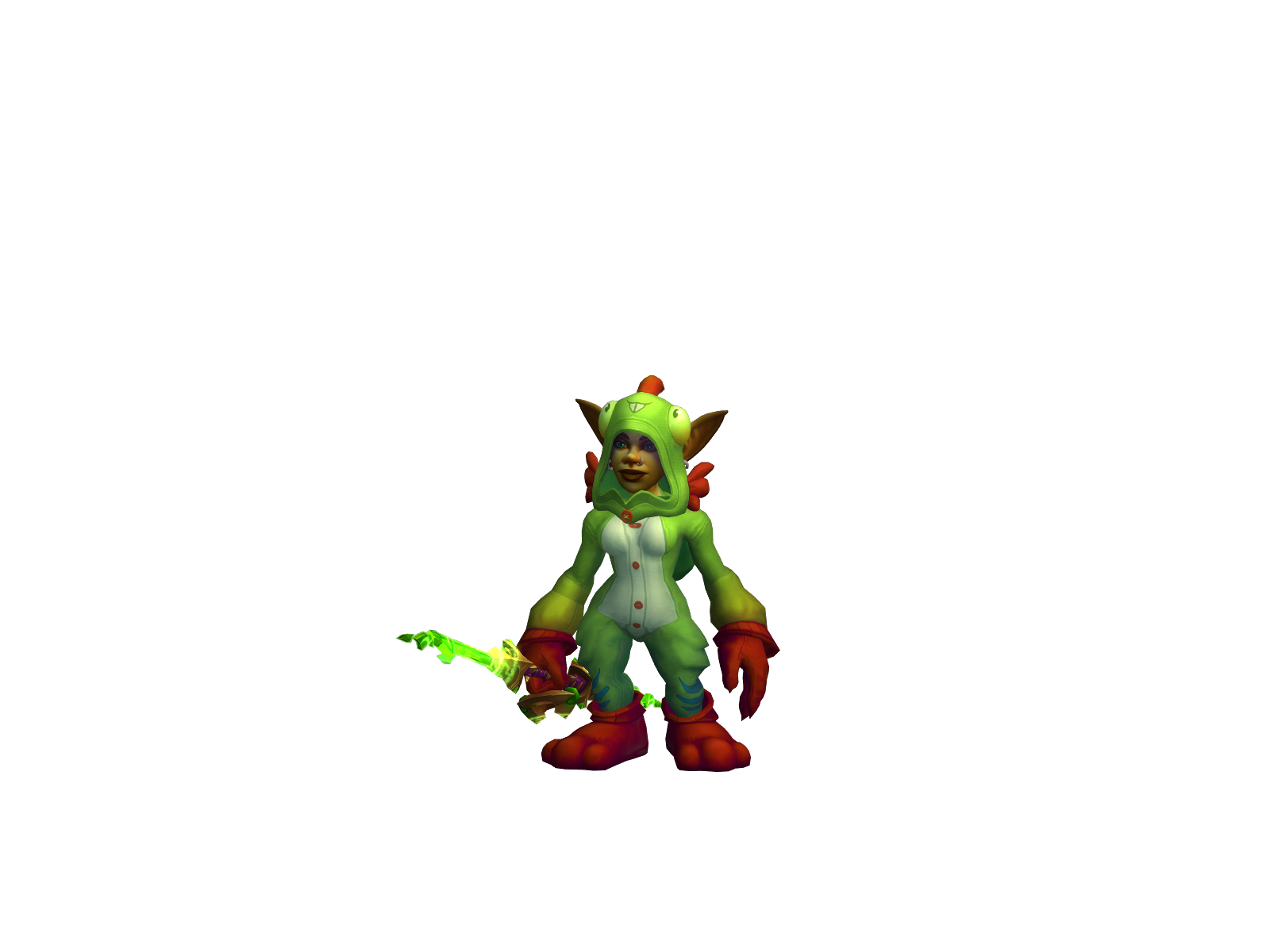 Hawttides
