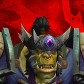 Mazurkas avatar