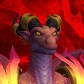 Babestrasza