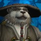 Satmonk avatar