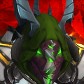 Chimlock avatar