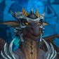 Staravia profile icon