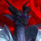 Siderius avatar
