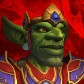 Hotslegend avatar