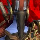 Girthenring avatar