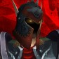 Shadoesh