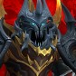 Ultinox avatar