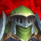 Tuxshammy avatar