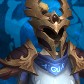 Chronossq