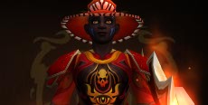 Squatchx's icon