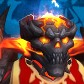 Dauggersmash