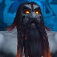 Gaschalfionn avatar