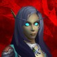 Basemeneyah avatar