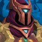 Vittosham avatar