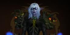 Unclemav's icon