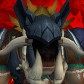 Canadianspy avatar