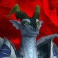 Lunive avatar