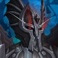 Avisabi avatar