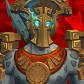 Mareeka avatar
