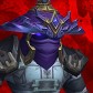 Lexgrimm