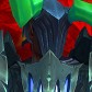Nardeyain