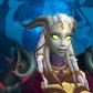 Ariyaann avatar