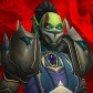 Gonzu portrait