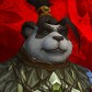 Drbenya