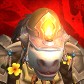 Druiddccbbaa