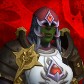 Miâsma avatar