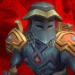 Arekön avatar