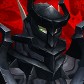Alteux avatar