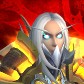 Rizenz avatar
