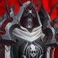 Illallowit avatar