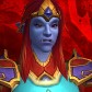 Zdabbinmage avatar