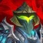 Tandliel avatar