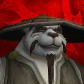 Rimermonk avatar