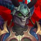 Cancerstixs avatar