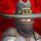 Unlymmited avatar