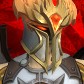 Fruckadin avatar