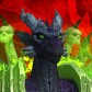 Merculius avatar