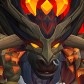 Proffessor-illidan