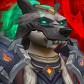 Araïne avatar