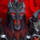 Êzo avatar